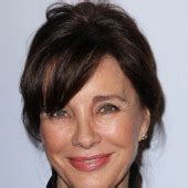 anne archer nude pics|Anne Archer nude pictures, onlyfans leaks, playboy photos, sex .